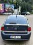Opel Vectra 1.8 Easytronic Bleu - thumbnail 6