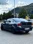 Opel Vectra 1.8 Easytronic Bleu - thumbnail 1