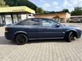 Opel Vectra 1.8 Easytronic Bleu - thumbnail 3