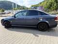 Opel Vectra 1.8 Easytronic Bleu - thumbnail 5