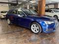 Audi A4 A4 Avant 35 2.0 tdi Business 150cv s-tronic my16 Blu/Azzurro - thumbnail 3
