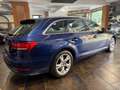 Audi A4 A4 Avant 35 2.0 tdi Business 150cv s-tronic my16 Blu/Azzurro - thumbnail 4