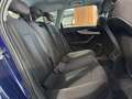 Audi A4 A4 Avant 35 2.0 tdi Business 150cv s-tronic my16 Blu/Azzurro - thumbnail 15