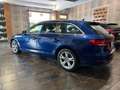 Audi A4 A4 Avant 35 2.0 tdi Business 150cv s-tronic my16 Blu/Azzurro - thumbnail 6