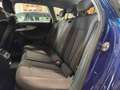 Audi A4 A4 Avant 35 2.0 tdi Business 150cv s-tronic my16 Blu/Azzurro - thumbnail 14