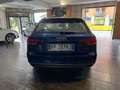 Audi A4 A4 Avant 35 2.0 tdi Business 150cv s-tronic my16 Blu/Azzurro - thumbnail 5