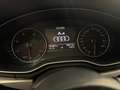 Audi A4 A4 Avant 35 2.0 tdi Business 150cv s-tronic my16 Blu/Azzurro - thumbnail 11