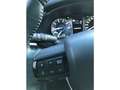 Toyota Hilux DK Executive 4WD 2,8 D-4D Aut. netto 59.916€ Grau - thumbnail 16