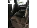 Toyota Hilux DK Executive 4WD 2,8 D-4D Aut. netto 59.916€ Grau - thumbnail 9