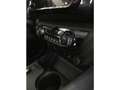 Toyota Hilux DK Executive 4WD 2,8 D-4D Aut. netto 59.916€ Grau - thumbnail 14