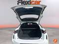 DS Automobiles DS 3 PureTech 96kW (130CV) PERFORMANCE LINE Blanco - thumbnail 24