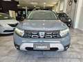 Dacia Duster Duster II 2021 1.5 blue dci SL Extreme 4x2 115cv Grigio - thumbnail 3
