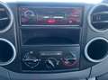 Peugeot Partner L1 Premium 1Hand,Allwetter Weiß - thumbnail 17