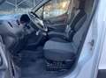 Peugeot Partner L1 Premium 1Hand,Allwetter Weiß - thumbnail 13