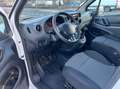 Peugeot Partner L1 Premium 1Hand,Allwetter Weiß - thumbnail 12