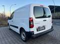 Peugeot Partner L1 Premium 1Hand,Allwetter Weiß - thumbnail 6