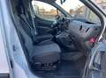 Peugeot Partner L1 Premium 1Hand,Allwetter Weiß - thumbnail 15