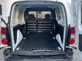 Peugeot Partner L1 Premium 1Hand,Allwetter Weiß - thumbnail 9