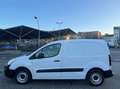 Peugeot Partner L1 Premium 1Hand,Allwetter Weiß - thumbnail 5