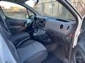 Peugeot Partner L1 Premium 1Hand,Allwetter Weiß - thumbnail 14