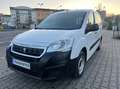 Peugeot Partner L1 Premium 1Hand,Allwetter Weiß - thumbnail 2