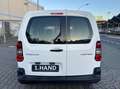 Peugeot Partner L1 Premium 1Hand,Allwetter Weiß - thumbnail 8