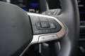 Volkswagen Taigo 1.0TSI Navi/MirrorLi PDC SHZ LED 1Hd* Grijs - thumbnail 19
