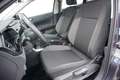 Volkswagen Taigo 1.0TSI Navi/MirrorLi PDC SHZ LED 1Hd* Grau - thumbnail 17