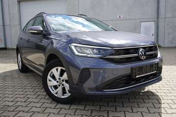 1.0TSI Navi/MirrorLi PDC SHZ LED 1Hd*