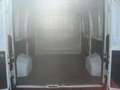 Fiat Ducato Hochr.-Kasten 33 120 L2H2 49840Km Klima Weiß - thumbnail 6