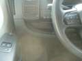Fiat Ducato Hochr.-Kasten 33 120 L2H2 49840Km Klima Weiß - thumbnail 3