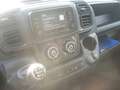 Fiat Ducato Hochr.-Kasten 33 120 L2H2 49840Km Klima Weiß - thumbnail 5