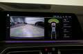 BMW X6 M 50d AHK Laser ACC HuD DAB Standheizung Hifi Noir - thumbnail 11
