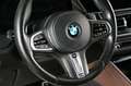 BMW X6 M 50d AHK Laser ACC HuD DAB Standheizung Hifi Schwarz - thumbnail 15