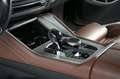 BMW X6 M 50d AHK Laser ACC HuD DAB Standheizung Hifi Noir - thumbnail 9