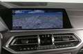 BMW X6 M 50d AHK Laser ACC HuD DAB Standheizung Hifi Negro - thumbnail 10