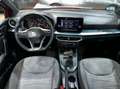 SEAT Arona 1.0 TSI S&S Xperience 110 Rojo - thumbnail 11