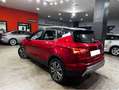 SEAT Arona 1.0 TSI S&S Xperience 110 Rojo - thumbnail 5