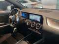 Mercedes-Benz GLA 250 250e Azul - thumbnail 10