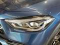 Mercedes-Benz GLA 250 250e Azul - thumbnail 12