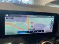 Mercedes-Benz GLA 250 250e Azul - thumbnail 14