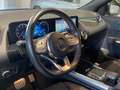 Mercedes-Benz GLA 250 250e Azul - thumbnail 6