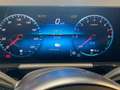 Mercedes-Benz GLA 250 250e Azul - thumbnail 13