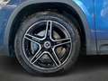 Mercedes-Benz GLA 250 250e Azul - thumbnail 5
