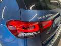 Mercedes-Benz GLA 250 250e Azul - thumbnail 15