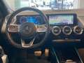Mercedes-Benz GLA 250 250e Azul - thumbnail 8