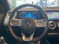 Mercedes-Benz GLA 250 250e Azul - thumbnail 9