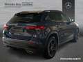 Mercedes-Benz GLA 250 250e Azul - thumbnail 2