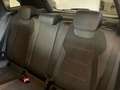 Mercedes-Benz GLA 250 250e Azul - thumbnail 11