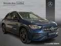 Mercedes-Benz GLA 250 250e Azul - thumbnail 3